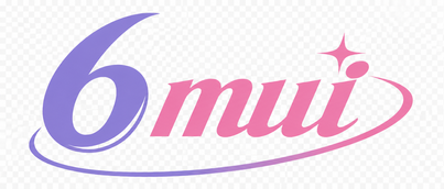 6 Mui